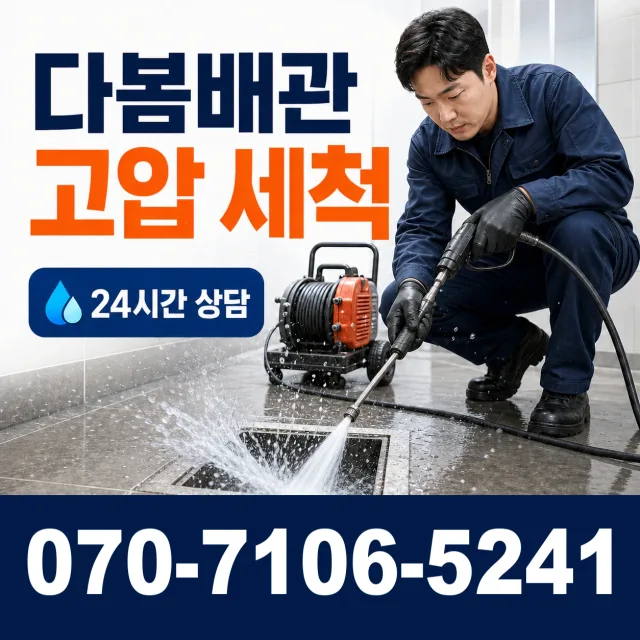 전북 순창군 풍산면 용내길 화장실막힘 상담 이미지 4
